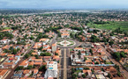 La Guinée-Bissau obtient 15 milliards de FCFA sur le marché financier de l’UEMOA