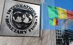 Sénégal : Le Programme Spécial de Désenclavement (PSD) de 500 Milliards FCFA suspendu en attendant l'accord avec le FMI