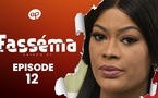 FASSÉMA - Saison 1 - Episode 12 **VOSTFR**