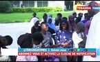 Médina zéro échec : une séance de philosophie pour booster les candidats au bac