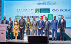 Accord stratégique entre Ithmar Capital et NSIA : vers une plateforme panafricaine d’investissement souverain