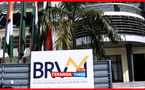 BRVM: Forte progression des indices et hausse des transactions ce jeudi 19 juin 2025