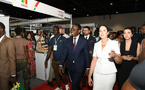 Salon de l’agroalimentaire 2025 : le Sénégal se positionne comme hub économique régional