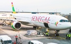 Clarification de l’IATA : les fonds d’Air Sénégal gelés par ordonnance judiciaire