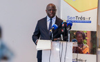 Cheikh Diba sur la dette publique : « Le gouvernement conduit une politique d’endettement responsable »