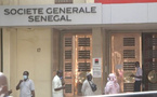 Société Générale du Sénégal : un nouveau scandale financier frappe la banque