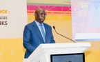 Relations entre le Sénégal et le FMI : Cheikh Diba clarifie la situation budgétaire