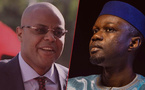 Affaire Sonko – Mame Mbaye Niang : la Cour suprême rouvre le dossier le 1er juillet