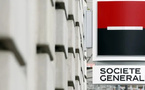 Société Générale du Sénégal : un nouveau scandale financier secoue la banque