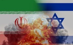 Revue de presse internationale – Conflit Iran-Israël, diplomatie sous tension