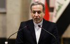 Tensions nucléaires : L’Iran accuse les États-Unis de violation du droit international après l’attaque de ses installations