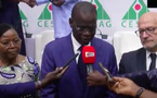 Banques publiques et Agenda Sénégal 2050 : Un panel stratégique organisé au CESAG