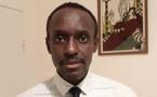 CYBERCRIMINALITÉ – Ousseynou Seck alias Akhénaton auditionné par les enquêteurs 48h après son arrestation