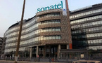 Sonatel va rembourser plus de 11 milliards FCFA le 16 juillet 2025
