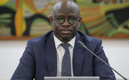 Exécution budgétaire 1er trimestre 2025 : 1 027,82 milliards FCFA mobilisés par l’État du Sénégal
