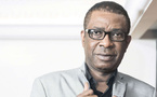Escroquerie numérique : Youssou Ndour dépose plainte contre un réseau de faussaires actifs sur les réseaux sociaux