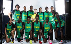 Basket – Visas refusés aux Lionnes : Me Babacar Ndiaye sort du silence et démonte les rumeurs