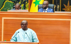 Sénégal : Exécution budgétaire 2024 à 103,91 % grâce à une forte mobilisation des recettes