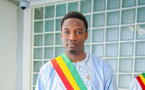 Électrification rurale : Pape Djibril Fall saisit l’Assemblée pour une enquête sur le contrat entre l’Aser et Aee Power