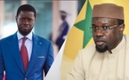 GAFI : le Sénégal retiré de la liste des pays à « haut risque »
