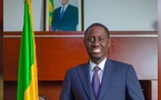 Rapports d'exécution budgétaire : Pape Malick Ndour dénonce des gaps de recettes, des dépenses de confort et des investissements absents