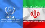 Nucléaire : Le Parlement iranien suspend la coopération avec l’AIEA après les frappes israélo-américaines