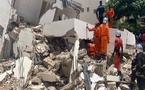 Touba : 14 morts en deux mois dans des effondrements – Les autorités durcissent le ton contre les constructions non autorisées