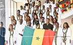 CAN Féminine 2025 : Mame Moussa Cissé dévoile une liste de 24 joueuses, dont 13 expatriées