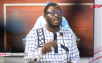 Affaire Bachir Fofana : le chroniqueur en garde à vue malgré le retrait de la plainte de Malick Ndiaye