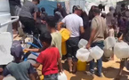 Gaza : 41 morts dans des frappes israéliennes, dont des civils en attente d’aide humanitaire