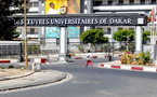 Enseignement supérieur : Diomaye Faye exige des mesures d’urgence pour assurer stabilité et performance