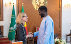 La Banque Mondiale accorde 115 millions de dollars au Sénégal pour soutenir les réformes budgétaires et la gestion des finances publiques