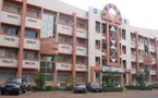 ONATEL Burkina Faso : près de 13 milliards FCFA de dividendes versés aux actionnaires
