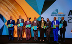 Économie africaine : l’Afreximbank alerte sur la dépendance extérieure et appelle à renforcer l’intégration commerciale