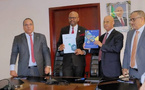 Mauritanie : Shelter Afrique accorde 15 millions USD à la BMI pour des logements abordables
