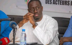 LFR 2025 : Papa Malick Ndour critique la hausse de la dette et les budgets de la Primature et de l’Assemblée
