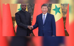 Investissements chinois au Sénégal : Li Qiang promet un soutien massif aux secteurs clés