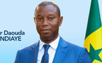 Justice : Accusé d’abus de confiance sur 65 millions, le Pr Daouda Ndiaye dénonce une "exploitation de sa notoriété"