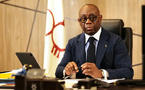 Banque ouest africaine de développement : Le Conseil d’Administration valide 13 nouvelles opérations pour 273,3 milliards FCFA