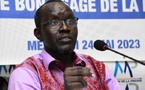 Restitution des conclusions des Assises des Médias : Mamadou Thior salue un travail « méticuleux et inclusif »