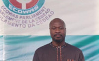 Guy Marius Sagna : « La CEDEAO ne doit pas se contenter d’être spectatrice… elle doit être actrice des nouvelles technologies »