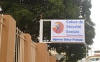 Secteur des BTP : La Caisse de sécurité sociale annonce un Forum international sur la santé et la sécurité au travail