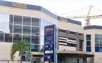 Résultat net : Faible progression de 0,5 % pour NSIA Banque Côte d’Ivoire au 1er trimestre 2025