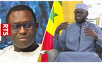 Diffusion de fausses nouvelles : six mois requis contre le chroniqueur Bachir Fofana