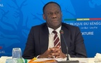 Grève SYTJUST et UNTJ : Le Ministère de la Justice Ousmane Diagne s’engage dans un dialogue et propose une formation spécifique