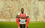 Paul Pogba se confie sur son retour : deux ans d’épreuve et une ambition intacte