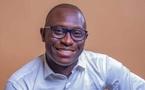 Vélingara dans l’attente : l’arrestation de Bachir Fofana secoue le débat public local