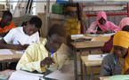 Baccalauréat 2025 à Thiès : les filles largement majoritaires, toutes les conditions réunies pour un examen réussi