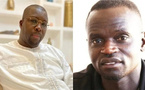 Affaire Ferdinand Coly vs Saliou Samb : La Cour de cassation donne raison au président du Conseil départemental de Mbour
