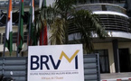 BRVM : Filtisac Côte d’Ivoire enregistre la meilleure performance boursière pour la deuxième journée consécutive